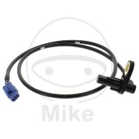 ABS Sensor TMX für Suzuki GSR 750 # 2012-2017
