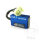 Ignition control unit CDI unit open for ATU Benzhou Flex Tech Kymco Rex
