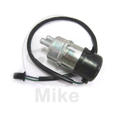 Fuel pump for Honda NT 650 V Deauville XL 1000 V Varadero