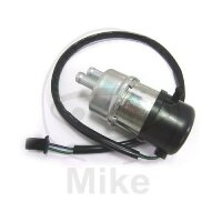 Fuel pump for Honda NT 650 V Deauville XL 1000 V Varadero