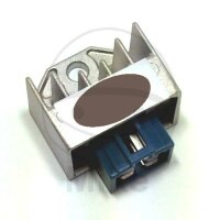 Regler Gleichrichter für Yamaha 50 110 125