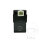 Ignition control unit CDI unit for AGM Benzhou Flex Tech Huatian Jonway Longbo