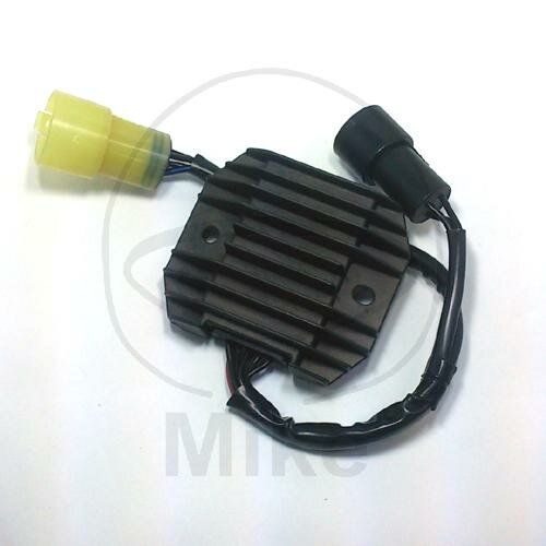 Regulator rectifier for Kawasaki ZX-6R 636 # ZX-6RR 600