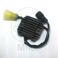 Regulador rectificador para Kawasaki ZX-6R 636 # ZX-6RR 600