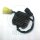 Regulator rectifier for Kawasaki ZX-6R 636 # ZX-6RR 600