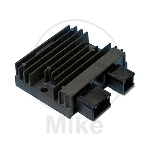 Regulator rectifier for Honda CBF 600 # SH 300 # VTR 250