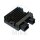 Regulator rectifier for Honda CBF 600 # SH 300 # VTR 250