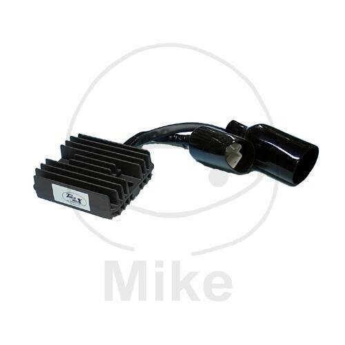 Regulator rectifier for Honda CBR 1000 # 06-07