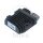Régulateur Redresseur pour Ducati 821 899 950 1100 1199 1200 1260 1299