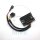 Regulator rectifier for Suzuki DR-Z 400 # 2000-2008