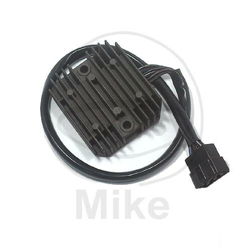 Regulator rectifier for Kawasaki VN 1500 1600 # W 650