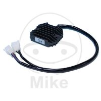Regulador rectificador para Kawasaki ZX-6R 636 # ZX-6RR 600