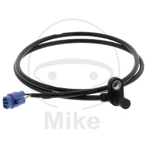 ABS sensor for Suzuki GSX 1300 Hayabusa 2013-2016