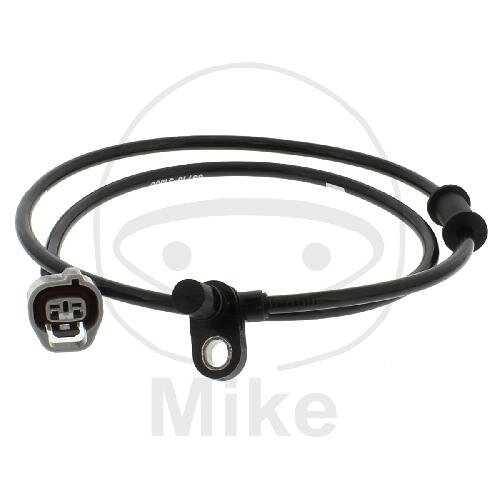 ABS Sensor TMX ABS-307 for Suzuki DL 1000 V-Strom # 2014-2016