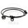 ABS Sensor TMX ABS-307 for Suzuki DL 1000 V-Strom # 2014-2016