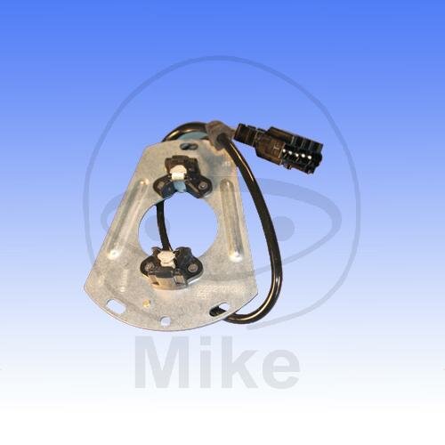 Bosch ignition pulse generator for BMW R 850 1100 1150 Roadster Rockster ABS