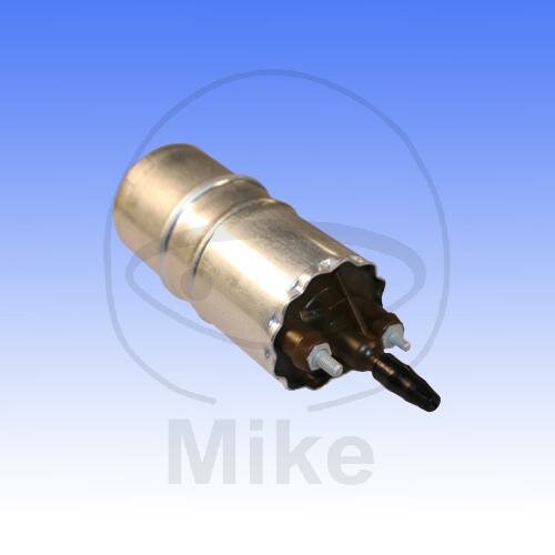 Fuel pump for BMW K 75 100 1100 K1 1000 16V