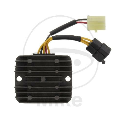 Regulator rectifier for Suzuki DR 350 # SV SFV LS 650