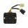 Regulator rectifier for Suzuki DR 350 # SV SFV LS 650