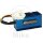 CDI EINHEIT AC RAC NARAKU ALTN 7000786