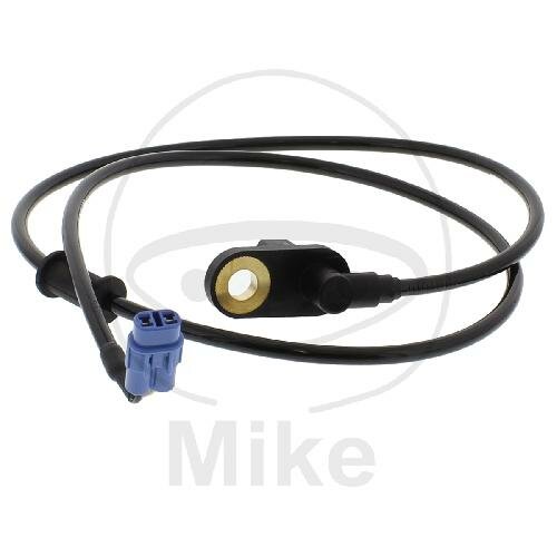 ABS sensor for Suzuki AN 650 2013-2017