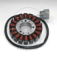 Alternator Armature Stator Generator TMX for Yamaha YZF...