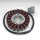 Alternator Armature Stator Generator TMX for Yamaha YZF 1000 R1 # 2002-2003
