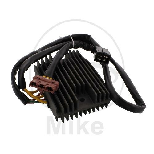 Regulator rectifier for Aprilia Derbi Gilera Malaguti Peugeot Piaggio