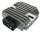 Regulator rectifier for Hyosung GA GF GT GV RT XRX 125