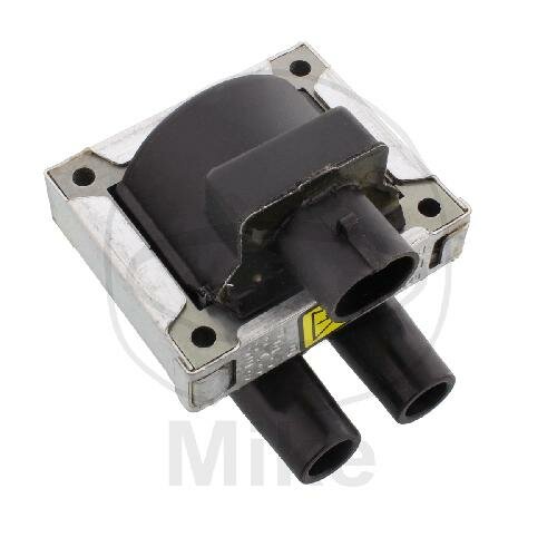 Bobina de encendido original para Aprilia 500 850 Gilera 500 800 Piaggio 500