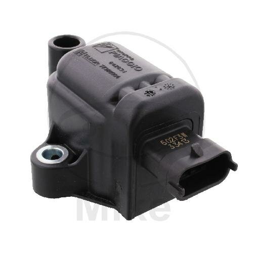 Ignition coil original for Moto Guzzi 750 850