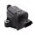 Ignition coil original for Moto Guzzi 750 850