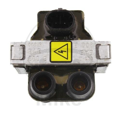 Ignition coil original for Moto Guzzi 940 1100 1200