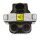 Ignition coil original for Moto Guzzi 940 1100 1200