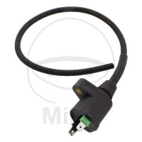 Bobine dallumage originale pour Piaggio Liberty 125 Vespa...