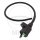 Bobina daccensione originale per Piaggio Liberty 125 Vespa Primavera 125 150 Sprint 125
