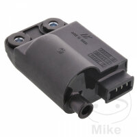 Ignition coil original for Vespa Primavera Sprint 50 # 14-18
