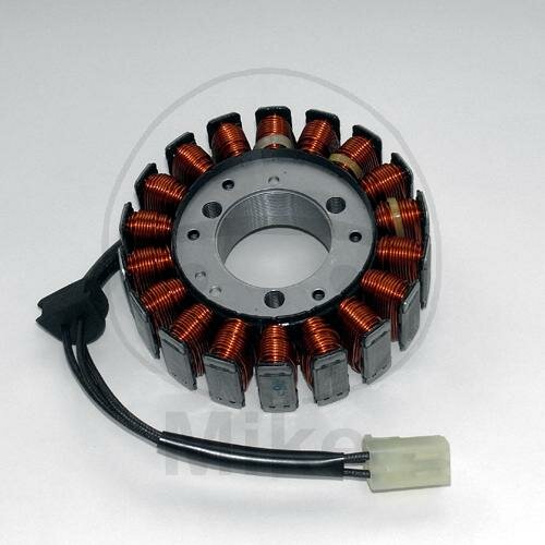 Alternator Armature Stator Generator TMX for Suzuki GSX-R 600 750 1000