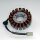 Alternator Armature Stator Generator TMX for Suzuki GSX-R 600 750 1000