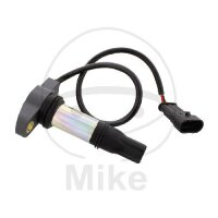 Ignition coil with spark plug connector Original for...