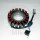 Alternatore Armatura Statore Generatore TMX per Suzuki VL 1500 Intruder # 1998-2004