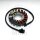 Alternatore Armatura Statore Generatore TMX per Kawasaki ZX-6R 600 95-97 # ZZR 600 90-06