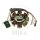 Armatura dellalternatore Statore Generatore 2 Connessioni per AGM Benzhou Flex Tech Jonway Rex