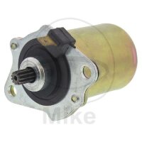 Motor de arranque completo para Honda SFX 50 SGX 50 Sky...