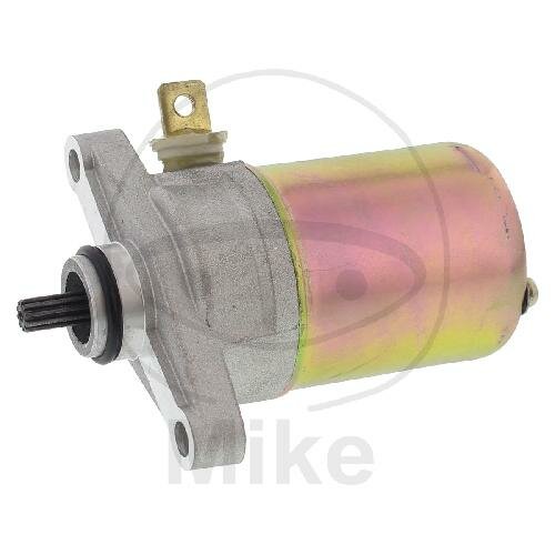 Starter completo per Kymco Agility Filly Like People Sento Super 8 Yager 50