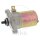 Starter completo per Kymco Agility Filly Like People Sento Super 8 Yager 50