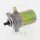 Starter completo per Benelli K2 100 Polaris Outlaw 50 Predator 90