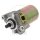 Starter complete for Honda NHX 110 SCV 100 Lead SH 100 Scoopy