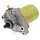Anlasser komplett für Aprilia Scarabeo 100 Gilera Runner 125 180 SP 125 180