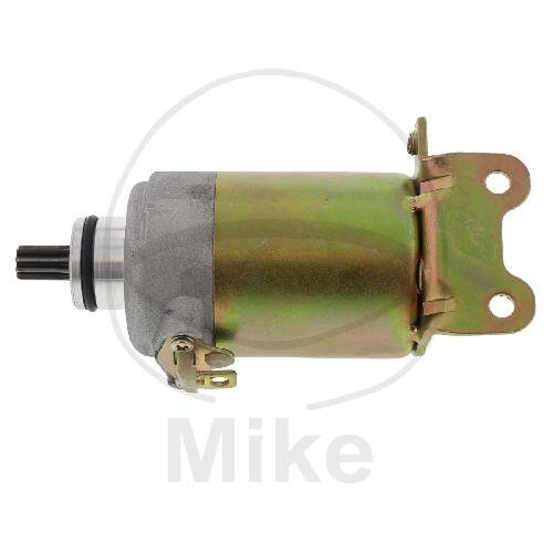 Motor de arranque completo Aprilia Habana 125 Piaggio Hexagon Liberty Sfera 125